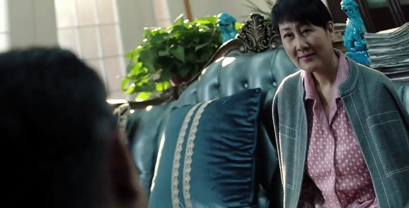 In the Name of People S01 E39