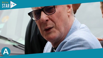 Herbert Léonard en réanimation : la vérité sur son état de santé, son agent sort du silence