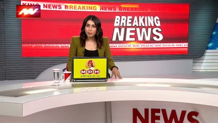 जदयू अध्यक्ष ललन सिंह का बड़ा बयान, नीतीश कुमार के बारे में ये कहा