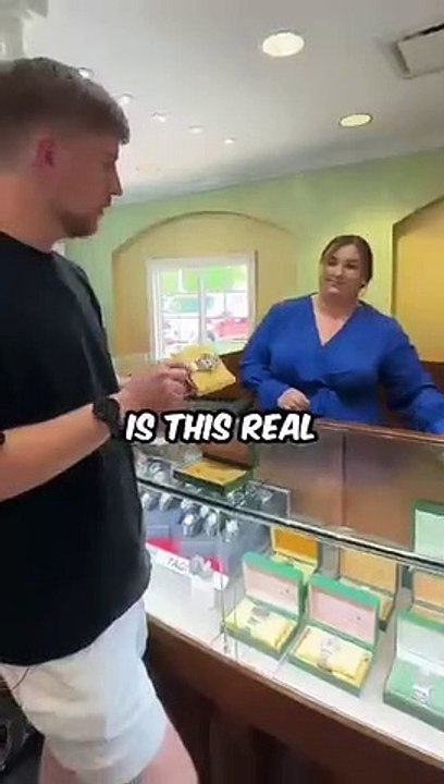 Do_Pawnshops_Scam_You_(360p)