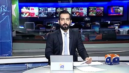 Cyclone Biparjoy grows stronger, approaches Pakistan's coastline