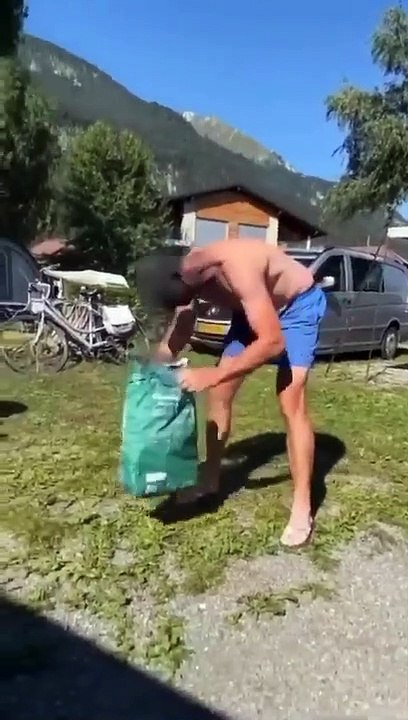 the-end-viral-shorts-funny-fails-humorfolder