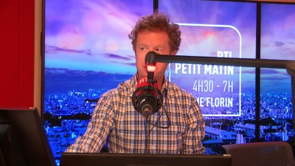 L'Horoscope du 12 juin 2023