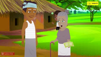 সোনার বেগুন __ JADUR SONAR BEGUN __ BANGLA GOLPO __ THAKURMAR JHULI __ #fairy tales