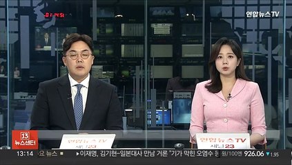 롯데잠실타워 맨손 등반한 영국인 73층에서 구조