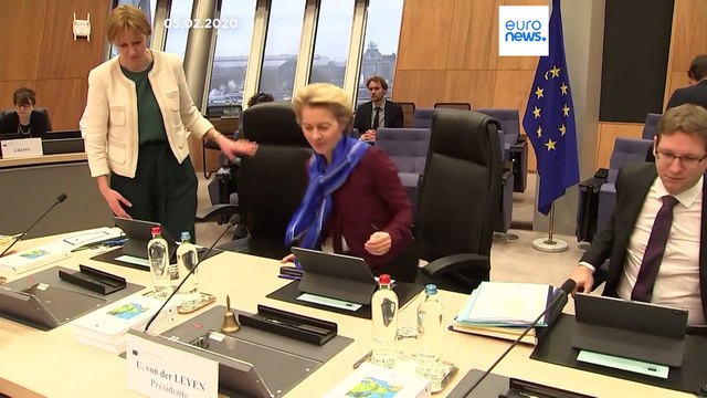 Как привлечь Россию к ответственности за преступления в Украине?