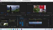37.Hướng dẫn từ A-Z Chỉnh sửa Video Chi tiết - Phần mềm Chỉnh sửa Video Adobe Premiere PRO