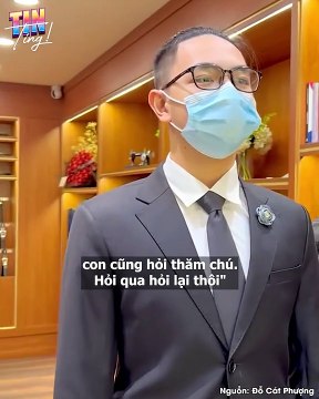 Mối quan hệ hiện tại của Kiều Minh Tuấn và Cát Phượng