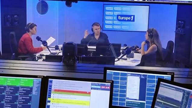 Les vélos-bureaux : une solution pour les élèves hyperactifs