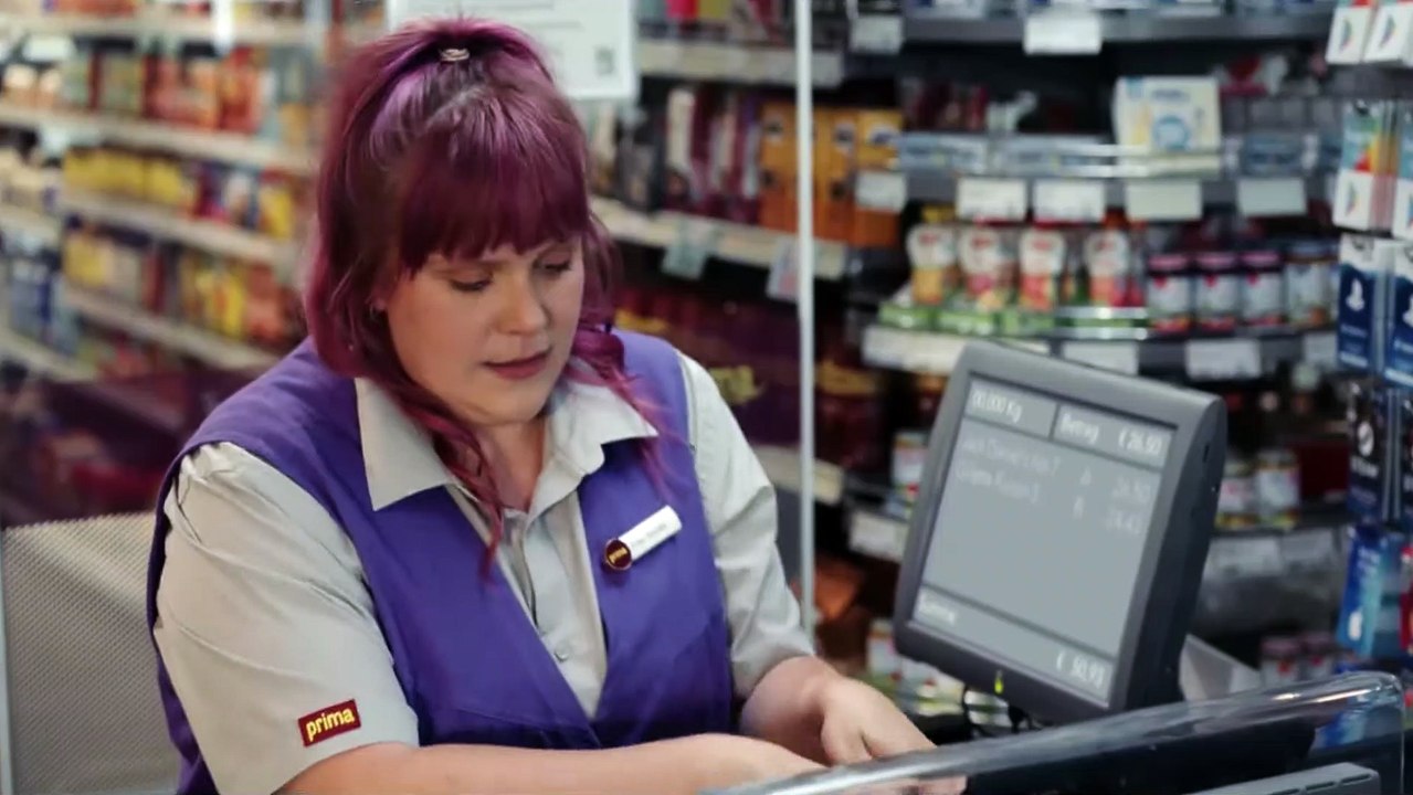 Mermaids don't cry Film