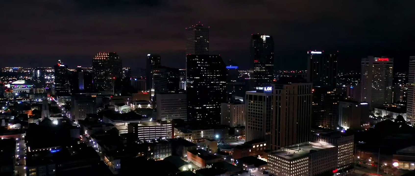 The expendables 4 film