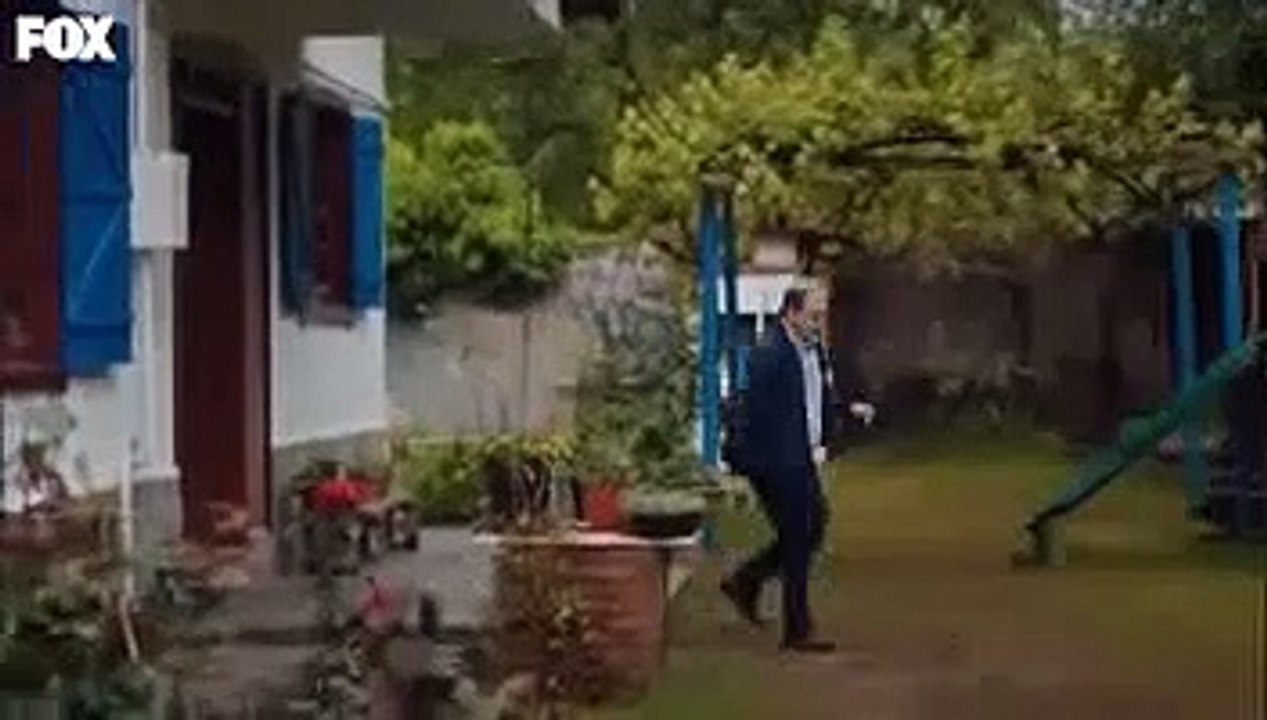 مسلسل جول جمال الحلقة 11 كاملة مترجمة part 1/1