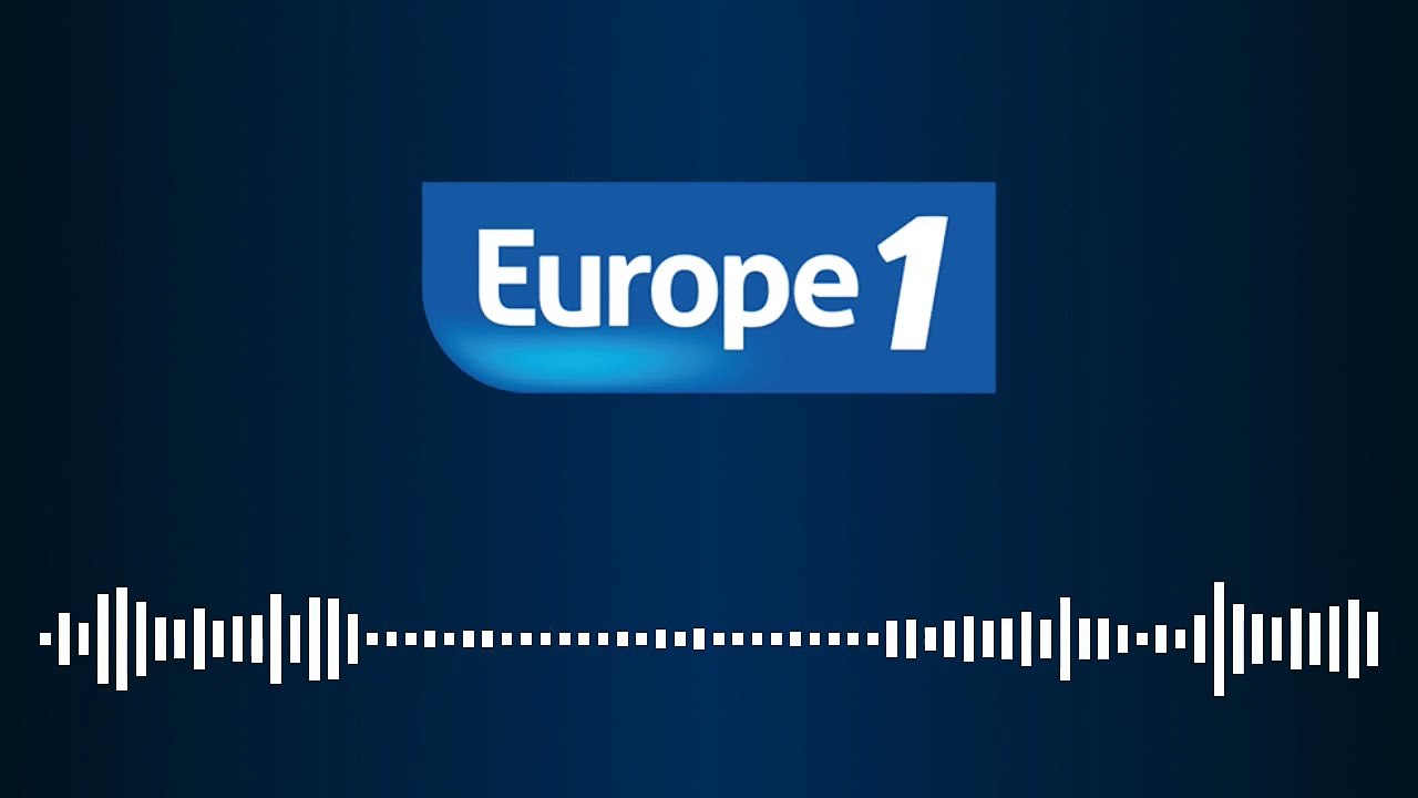 Annecy : le Festival d'animation maintenu malgré l'attaque au couteau avec quelques modifications