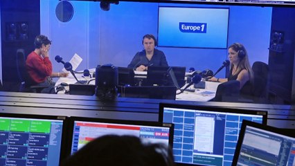 Attaque à Annecy : un suspect mutique depuis son placement en détention provisoire