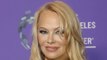 « Je ne me sentais plus en sécurité avec la personne que j’aimais le plus » : Pamela Anderson se confie sur son divorce avec Tommy Lee