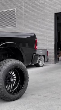 2023 RAM 3500 LIMITED ||2023 ram 3500 limited night edition || 2023 ram 3500 || 2023 ram 3500 cummins