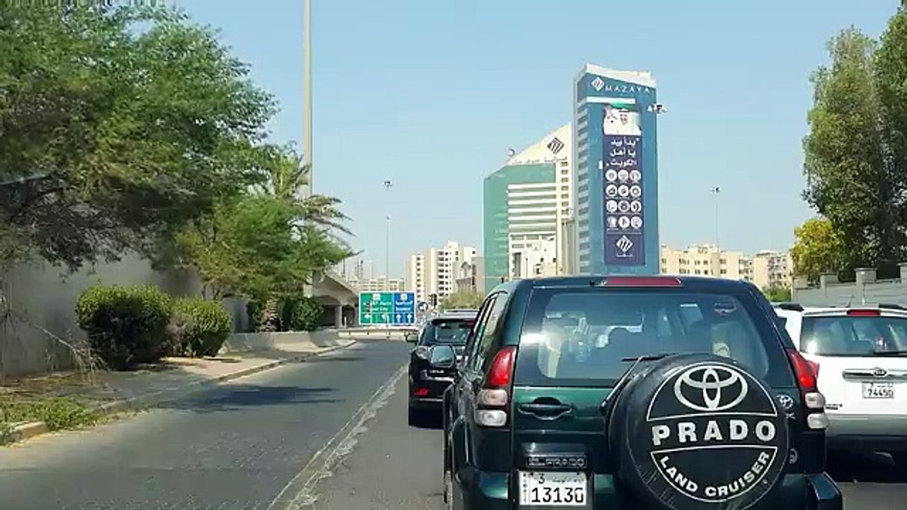 569 - قصة إبراهيم أنزا عنصر القوات المسلحة الملكية !! سوالف طريق
