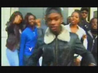 ZAPPING RAP VOL.3 - special CLASH