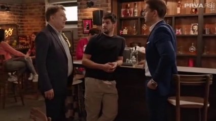 Igra sudbine 795 epizoda