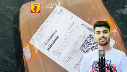 Cake Mould Unboxing & Review: Exploring a Versatile Baking Tool