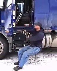 Amazing Innovative Solution #shorts #viral #shortsvideo #video #innovationhub