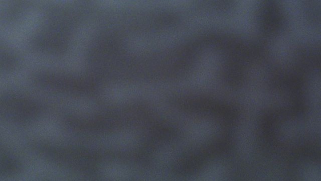 Salaires dans la fonction publique : enfin des annonces sur les revalorisations ?