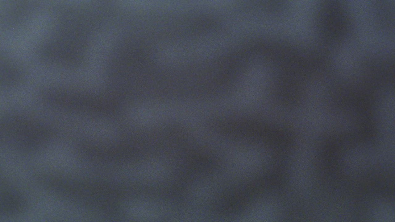 Salaires dans la fonction publique : enfin des annonces sur les revalorisations ?