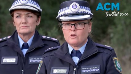 Fatal wedding bus crash: Driver expected to be charged