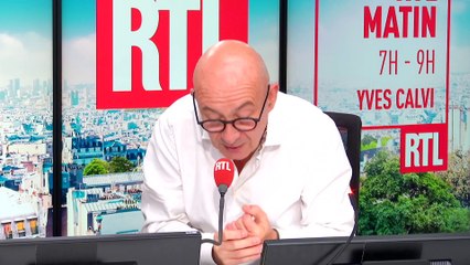 Lenglet-Co and You du 12 juin 2023