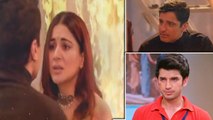 Kundali Bhagya spoiler; Karan को पता चला Rajveer ही उसका Rudraksh? Preeta ? |*Spoiler