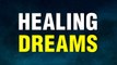 1 HOUR Non-Stop Healing Dreams Affirmations | Attract Positive Dreams | Manifest