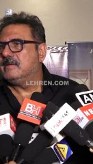 Boman Irani प्रोड्यूसर-डायरेक्टर के तौर पर जल्द ही आएगी फिल्म