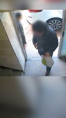 '전신마비' 라더니 쓰레기 분리수거…15억 노린 보험사기 들통