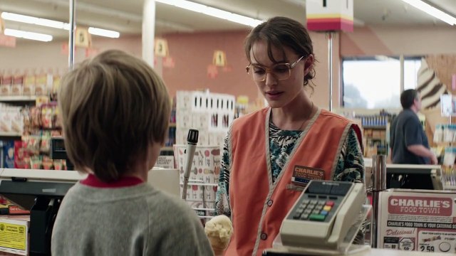 США - Ти Джей и ХЕШЕР США 2010 год