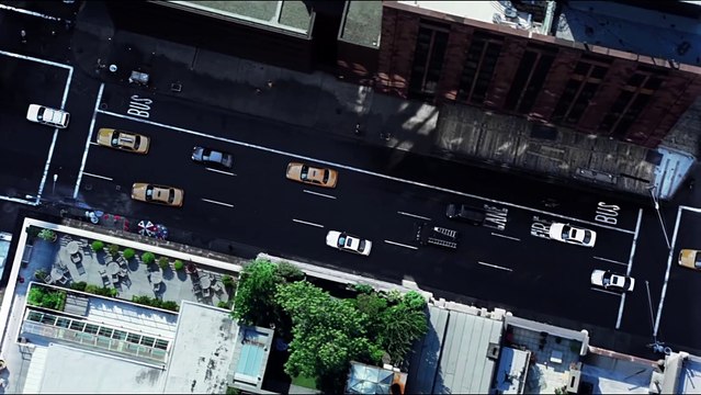 Arañas 3d 2013 Español Latino - Spiders 3d