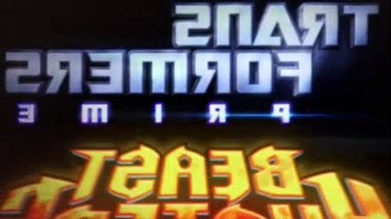 Transformers- Prime Season 3 Episode 7- Plus One online free