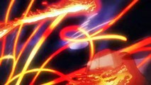 Zoro Vs King _ One Piece Episode 1062 in 4K