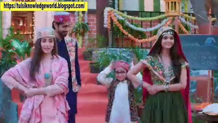 Yeh Rishta Kya Kehlata Hai 10 June 2023 Full Episode #yehrishtakyakehlatahai #yrkkhnewpromo
