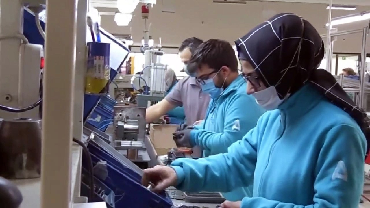 Asgari ücret tespit komisyonu ne zaman, saat kaçta? Asgari ücret zammı ne kadar, kaç TL olacak?