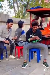 Top10 comedy video on daliymotion so don't miss it