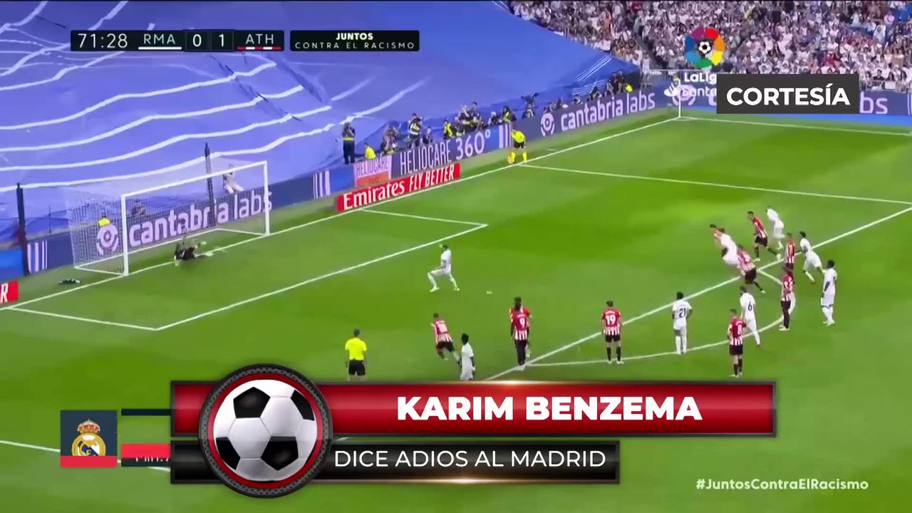 CTHV DEPORTES