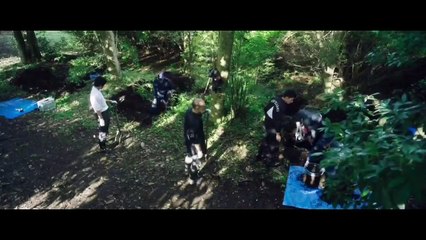 Double Mints -BL movie- Eng sub part 1/1