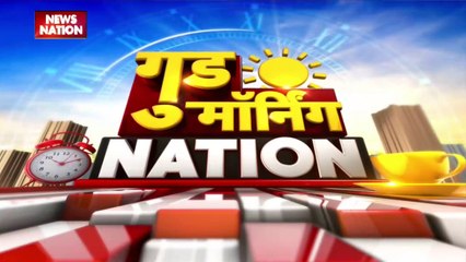 दो दिनों के वाराणसी के दौरे पर सीएम योगी, बाबा विश्वनाथ की पूजा की है