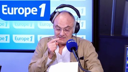 «Le criminel d’Annecy, top tendance sur Twitter»