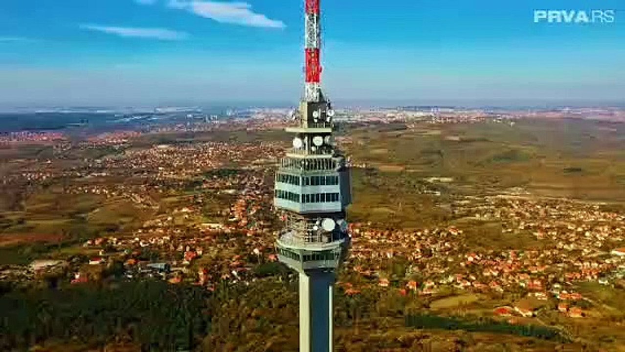 Igra sudbine  Epizoda 797 - Igra sudbine  Epizoda 797