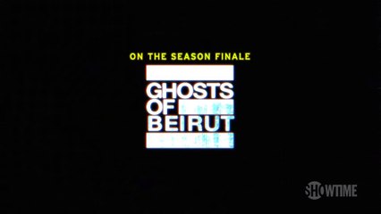 Ghosts of Beirut S01E04