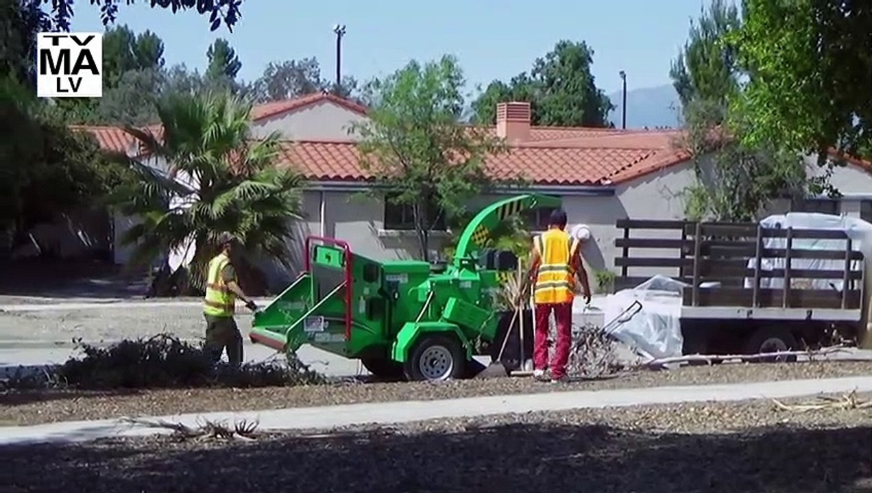 The Eric Andre Show Season 6 Episode 5 Promo