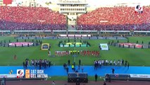 FULL MATCH HIGHLIGHTS WYDAD AC 1-1 AL AHLY SC  CAF CHAMPIONS LEAGUE HD