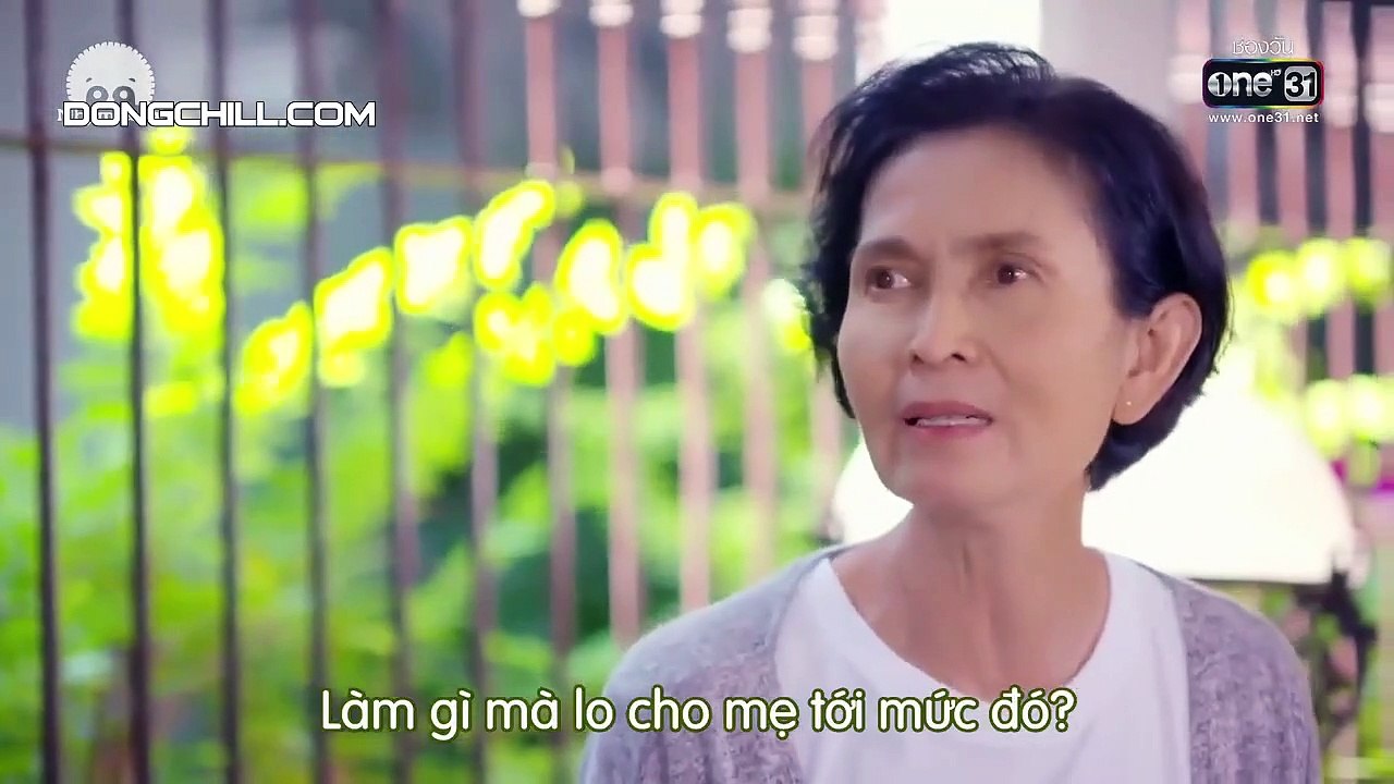 Lương Duyên Ngang Trái - tập 6 vietsub, phim thái lan hay,Ton Rai Plai Rak (2023)_ Tập 6 - Web Phim_1080p