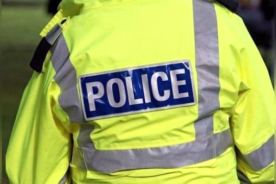 Listen to details about latest Derby police appeals